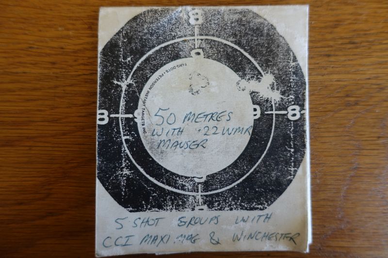 Name:  wmrtarget.jpg
Views: 383
Size:  125.2 KB