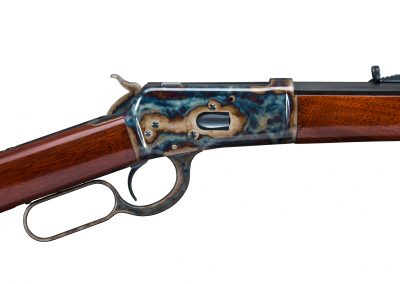 Name:  restored-Winchester-1892-color-case-hardened-receiver-32369_IMG_9156-400x284.jpg
Views: 357
Size:  13.1 KB