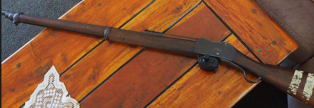 Name:  rifle.JPG
Views: 626
Size:  86.2 KB