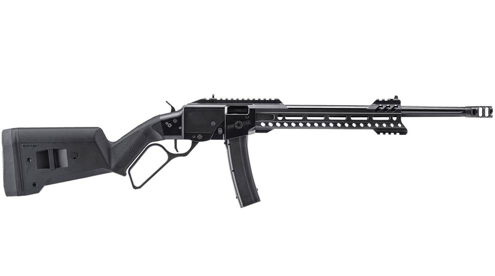 Name:  tombstone-16-9mm-right.jpg
Views: 800
Size:  24.2 KB
