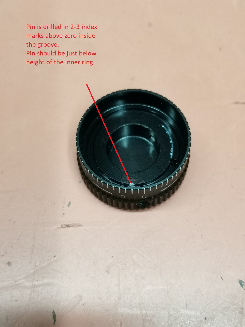 Name:  Turret cap index vs pin2.jpg
Views: 570
Size:  311.8 KB