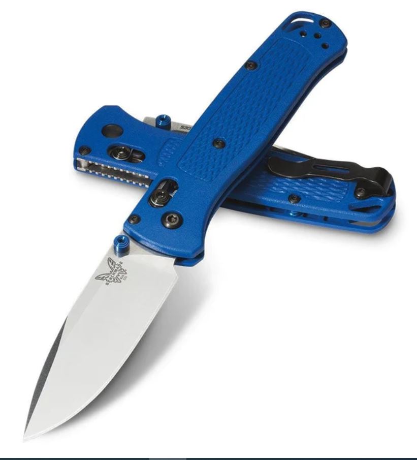 Name:  bugout.JPG
Views: 1620
Size:  54.3 KB