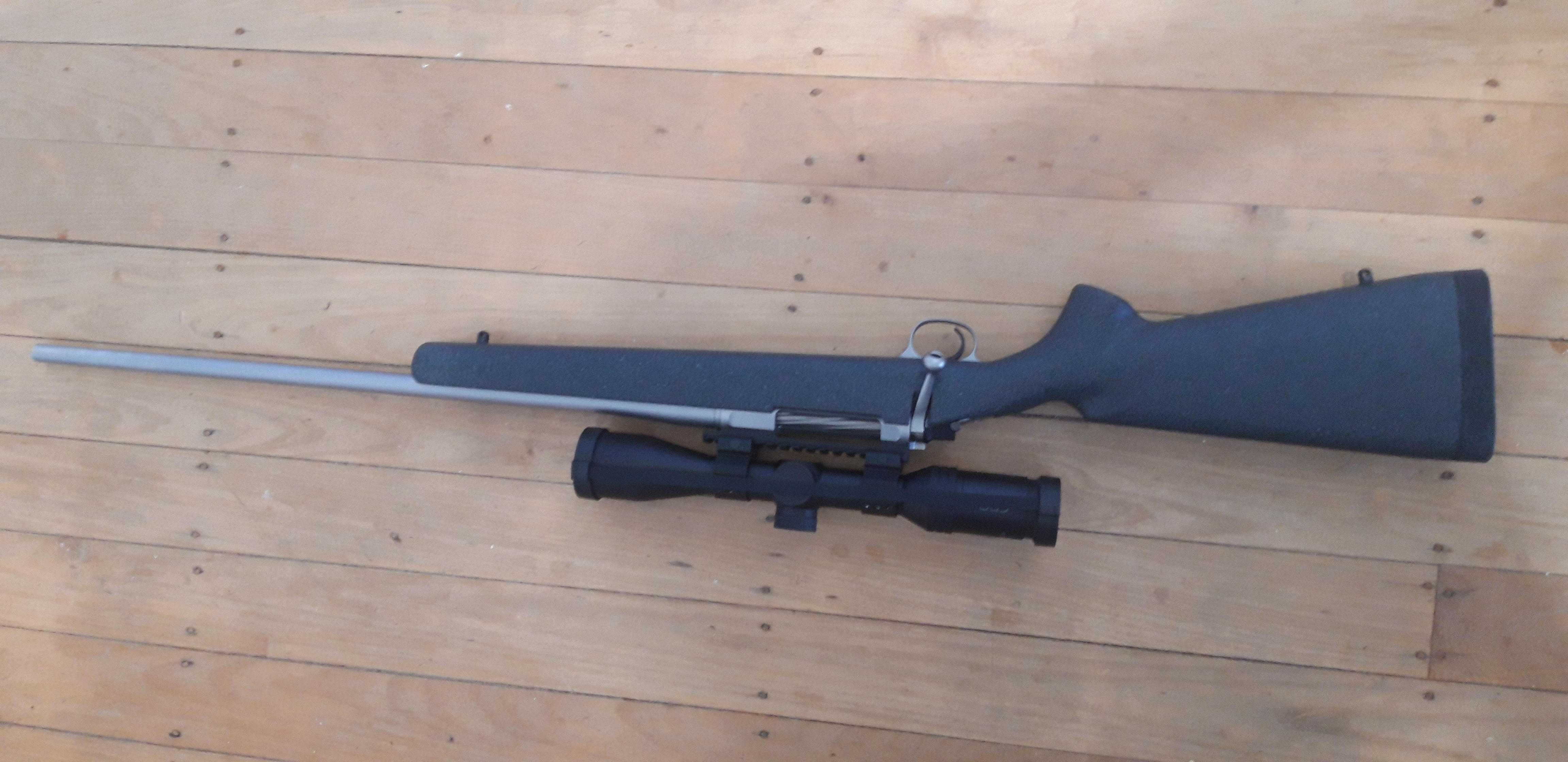 Name:  New rifle 1.jpg
Views: 1267
Size:  3.32 MB
