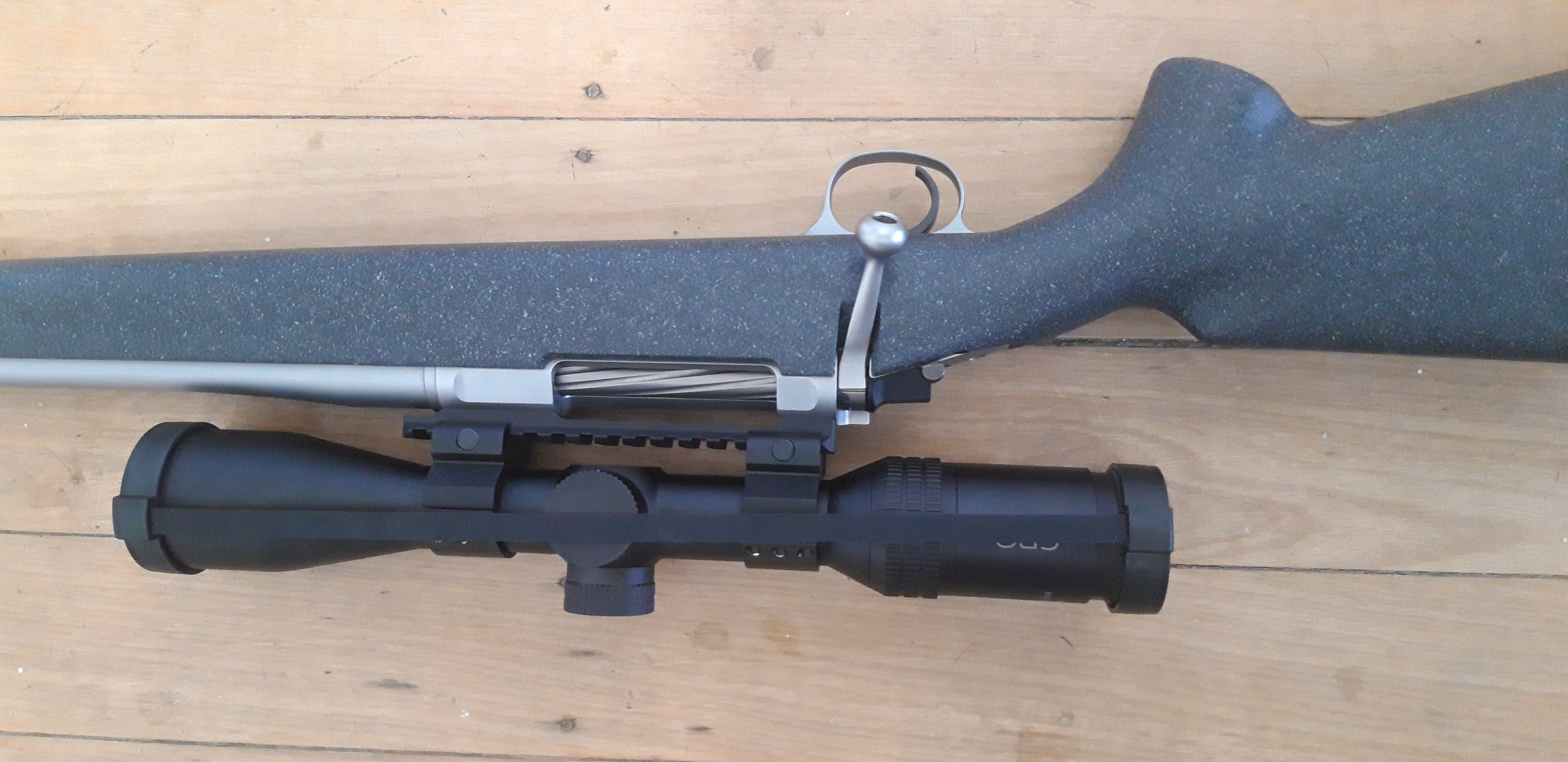 Name:  new rifle2.jpg
Views: 1274
Size:  3.95 MB