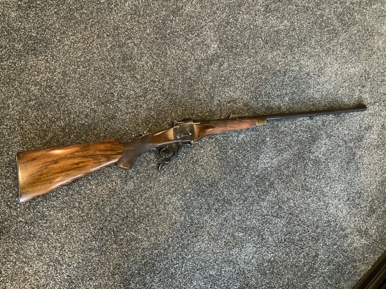 https://www.nzhuntingandshooting.co.nz/attachments/f15/217665-w-j-jeffery-303-8f7e8605-515c-4e3a-b648-61ffd86bb323.jpeg