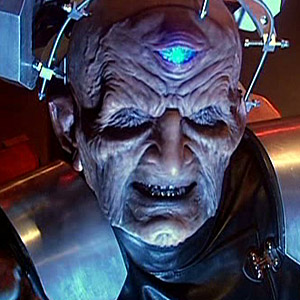 Name:  6-davros-face.jpg
Views: 267
Size:  37.7 KB