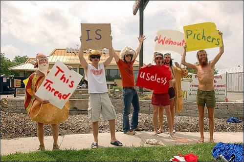 Name:  usless[1].jpg
Views: 359
Size:  43.6 KB