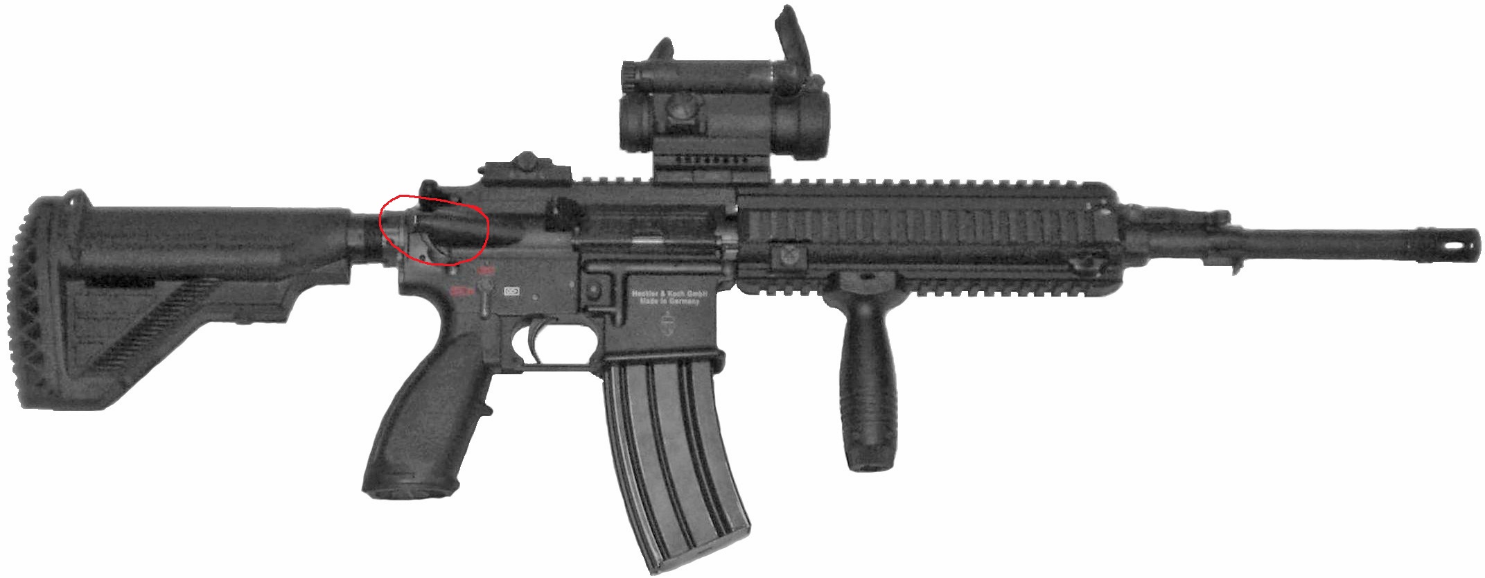 Name:  HK416.jpg
Views: 1006
Size:  181.3 KB