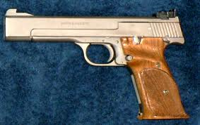 Name:  S&W M41.png
Views: 1029
Size:  96.5 KB