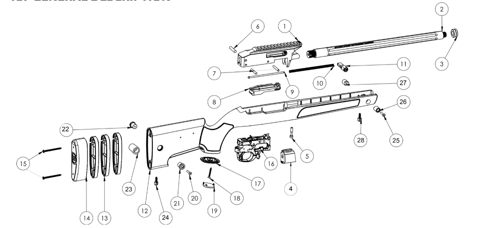 Name:  Bergara BXR.png
Views: 299
Size:  126.0 KB