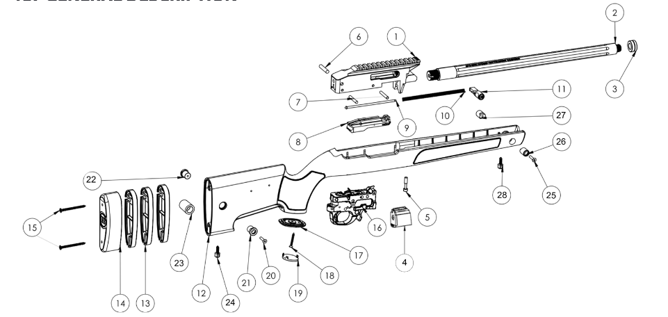 Name:  Bergara BXR.png
Views: 228
Size:  126.0 KB