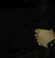 Name:  22.gif
Views: 697
Size:  18.3 KB