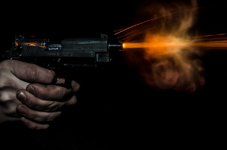 Name:  Sigflash4_zps36cfb4c3.jpg
Views: 923
Size:  109.6 KB