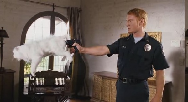 Name:  Cat-Suppressor-From-Movie-Postal.jpg
Views: 694
Size:  50.6 KB