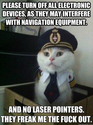 Name:  catz.jpg
Views: 374
Size:  33.3 KB