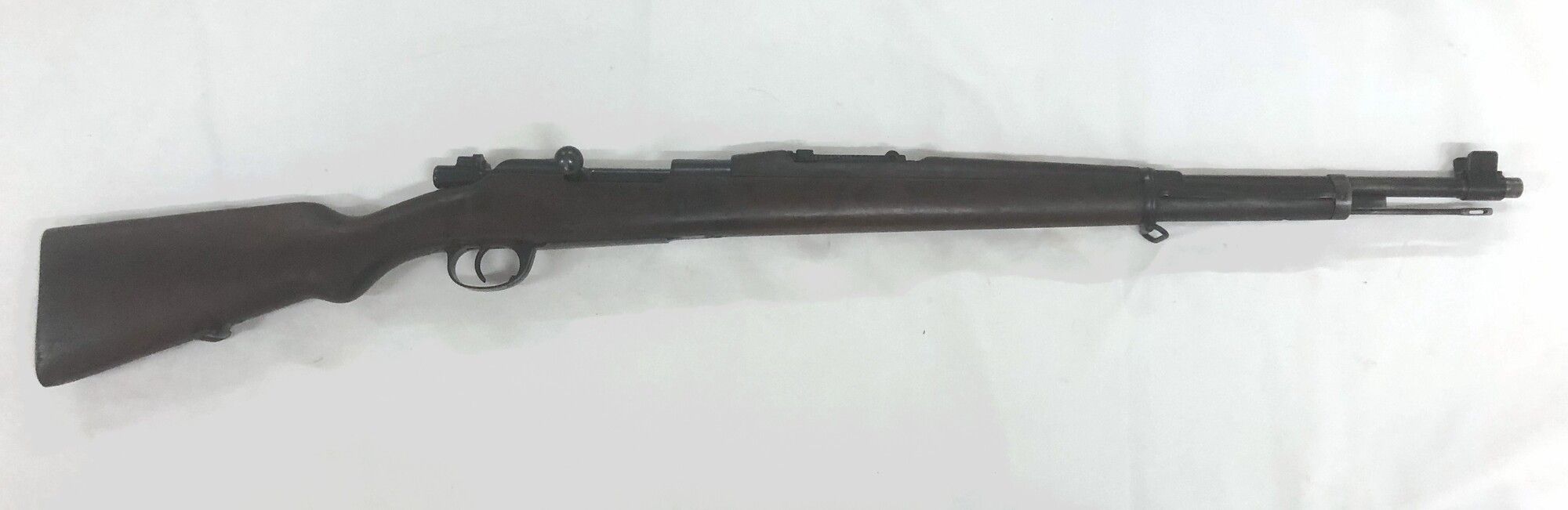 Name:  Portugese-Mauser-Model-1904-39-8mm-10.jpg
Views: 230
Size:  72.7 KB