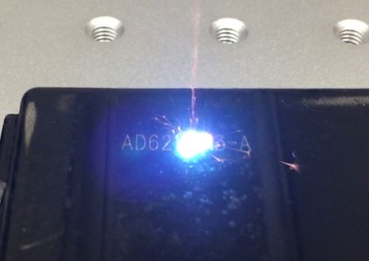 Name:  Laser.JPG
Views: 137
Size:  23.8 KB