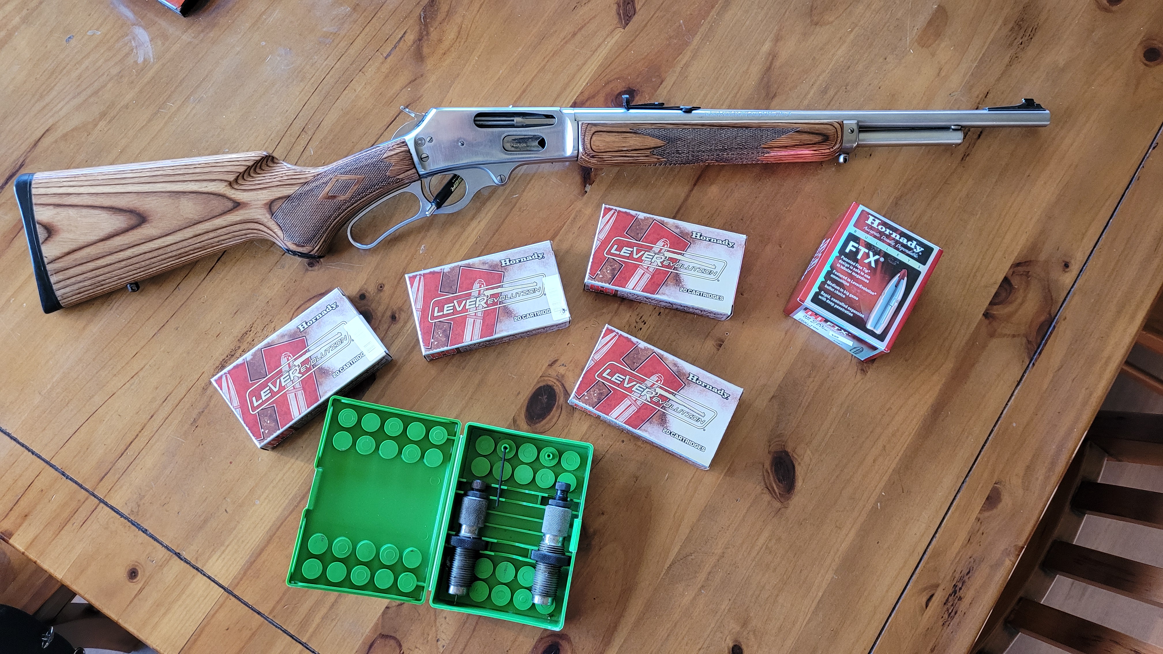 Name:  Marlin 308 Exoress MXLR .jpg
Views: 400
Size:  3.32 MB
