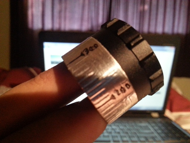 Name:  turret.jpg
Views: 842
Size:  107.3 KB