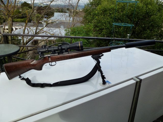 Name:  P1010756.JPG
Views: 702
Size:  106.3 KB