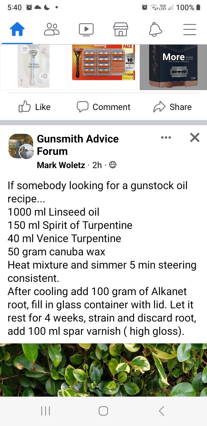Name:  Screenshot_20230509_054042_Facebook.jpg
Views: 127
Size:  395.0 KB