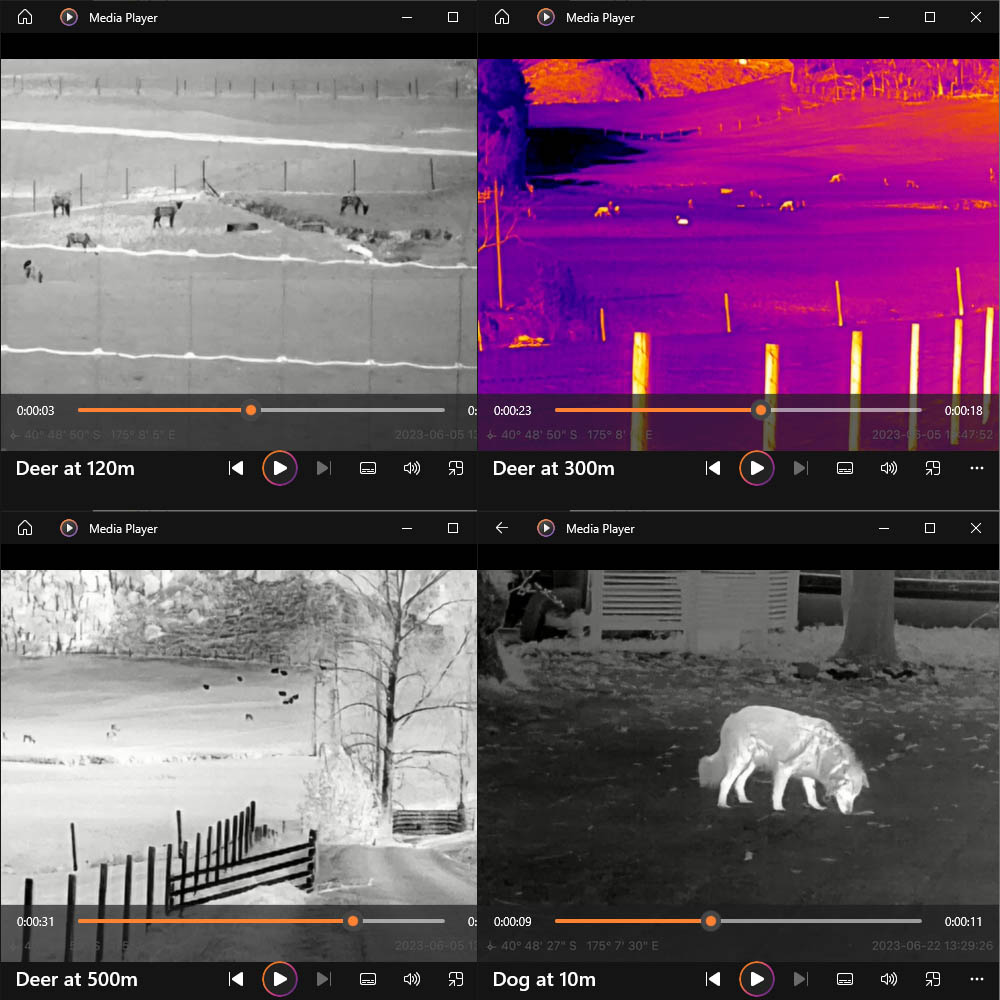 Name:  Xinfrared T2-3.jpg
Views: 1102
Size:  150.5 KB