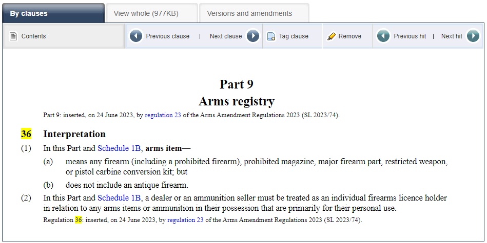 Name:  arms reg.jpg
Views: 421
Size:  117.5 KB