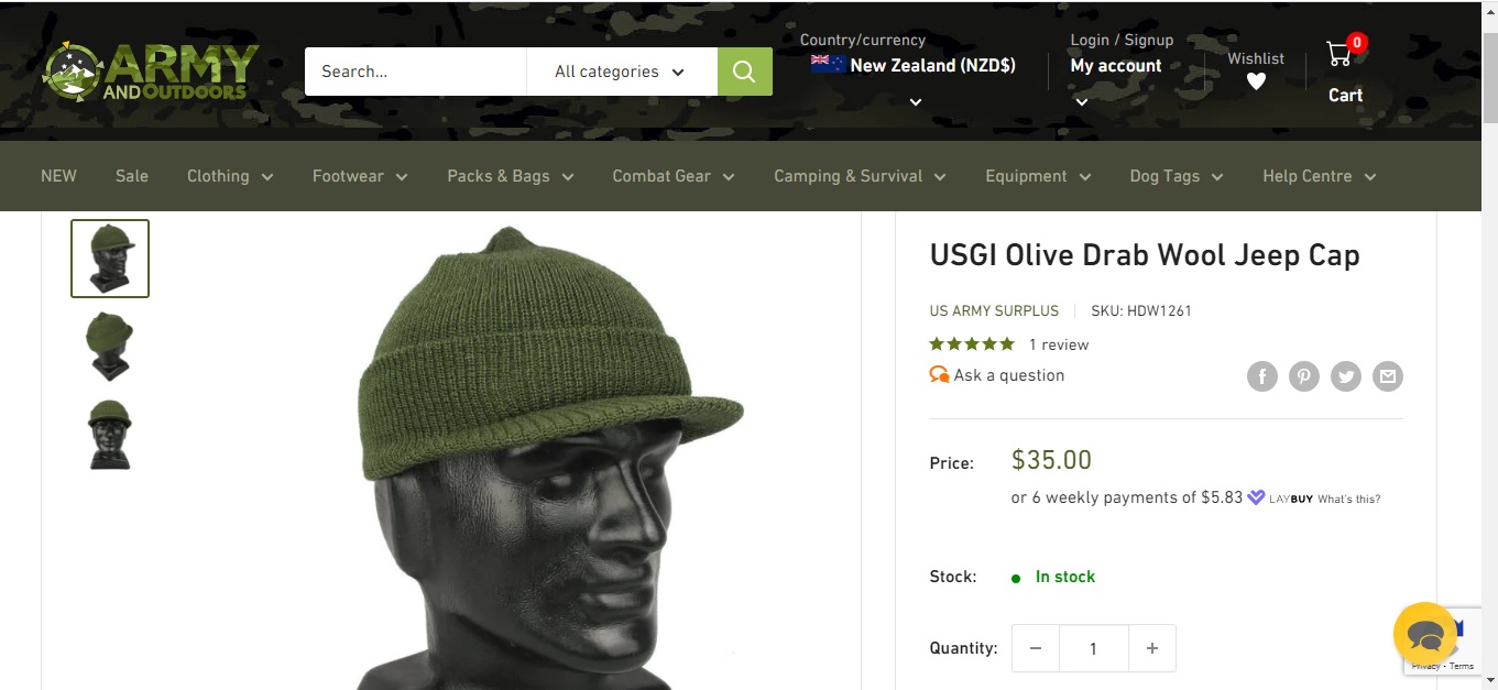 Name:  beanie.jpg
Views: 329
Size:  147.3 KB