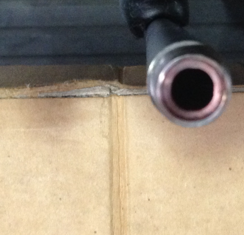 Name:  Barrell End  5.JPG
Views: 530
Size:  404.8 KB