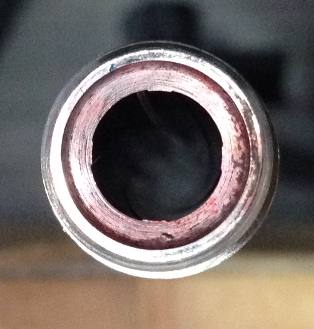 Name:  Barrell End 4.JPG
Views: 493
Size:  267.0 KB