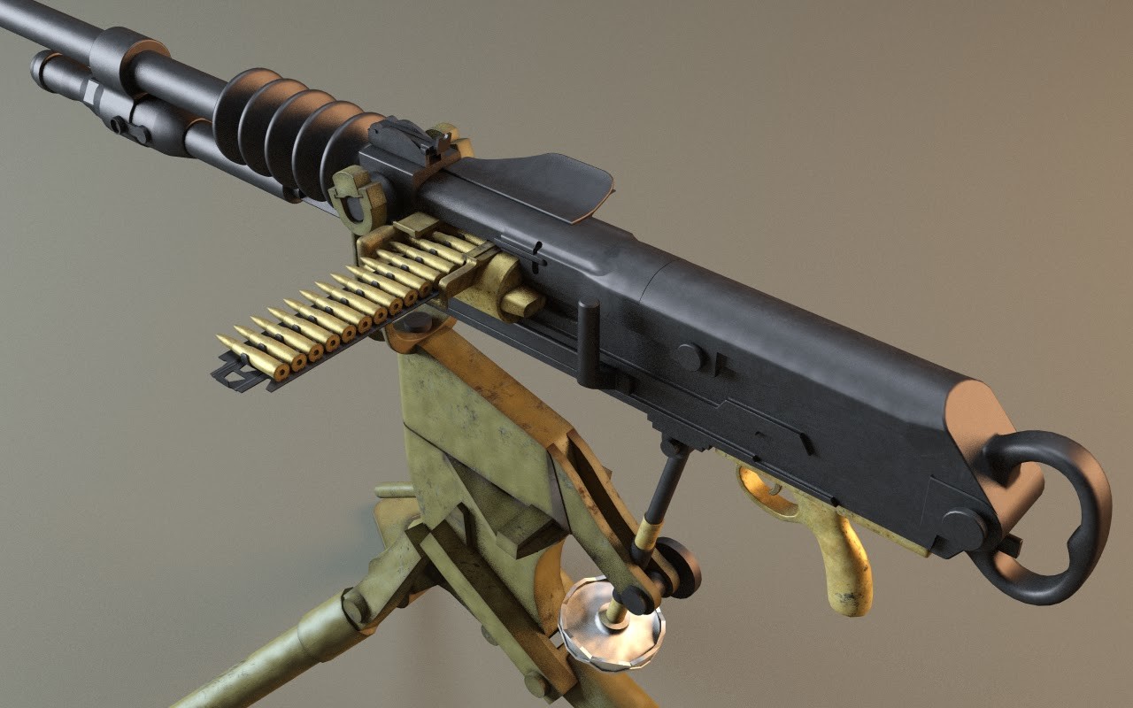 Name:  16-facts-about-hotchkiss-machine-gun-1689804933.jpg
Views: 283
Size:  122.9 KB