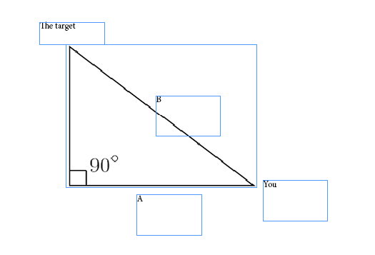 Name:  triangle.png
Views: 410
Size:  11.4 KB