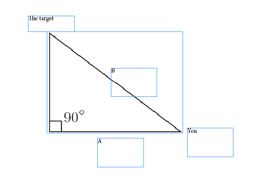 Name:  triangle.png
Views: 363
Size:  11.4 KB