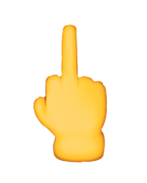 Name:  FU Emoji.png
Views: 108
Size:  36.7 KB