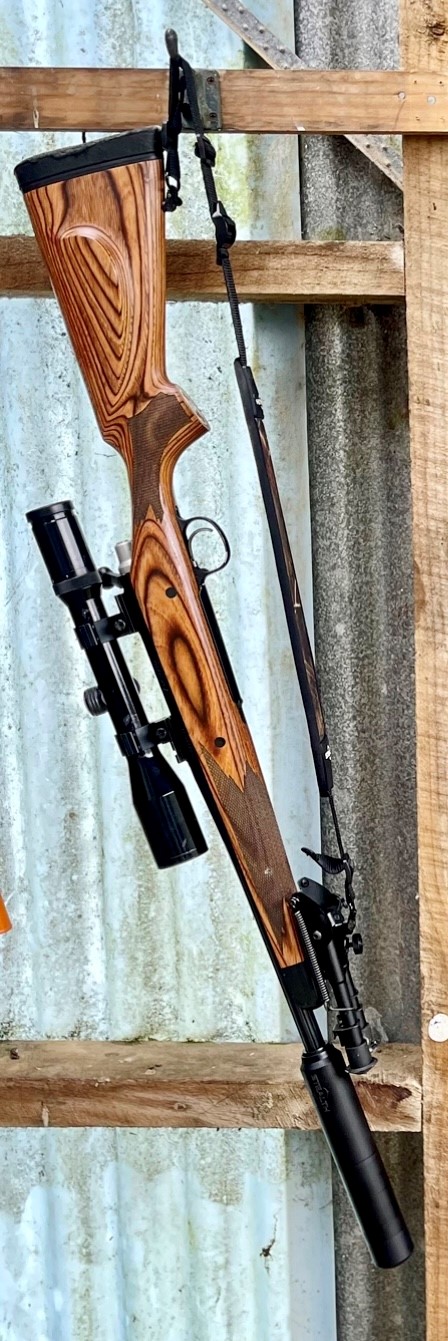 Name:  Rifle.jpg
Views: 456
Size:  203.8 KB