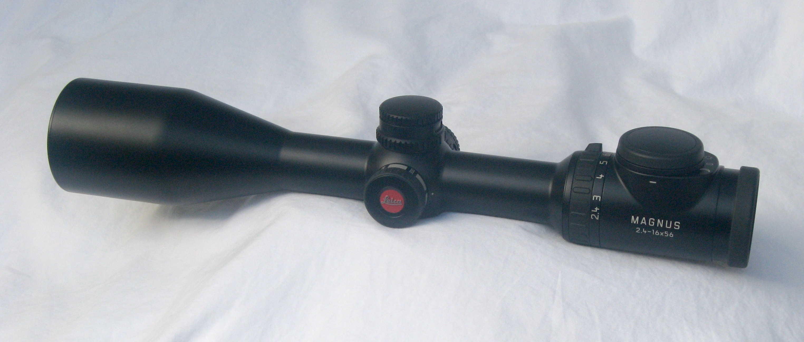 Name:  complete scope I.jpg
Views: 4674
Size:  621.1 KB