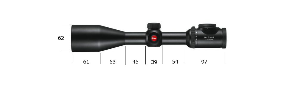 Name:  scope dimensions.jpg
Views: 3654
Size:  15.8 KB