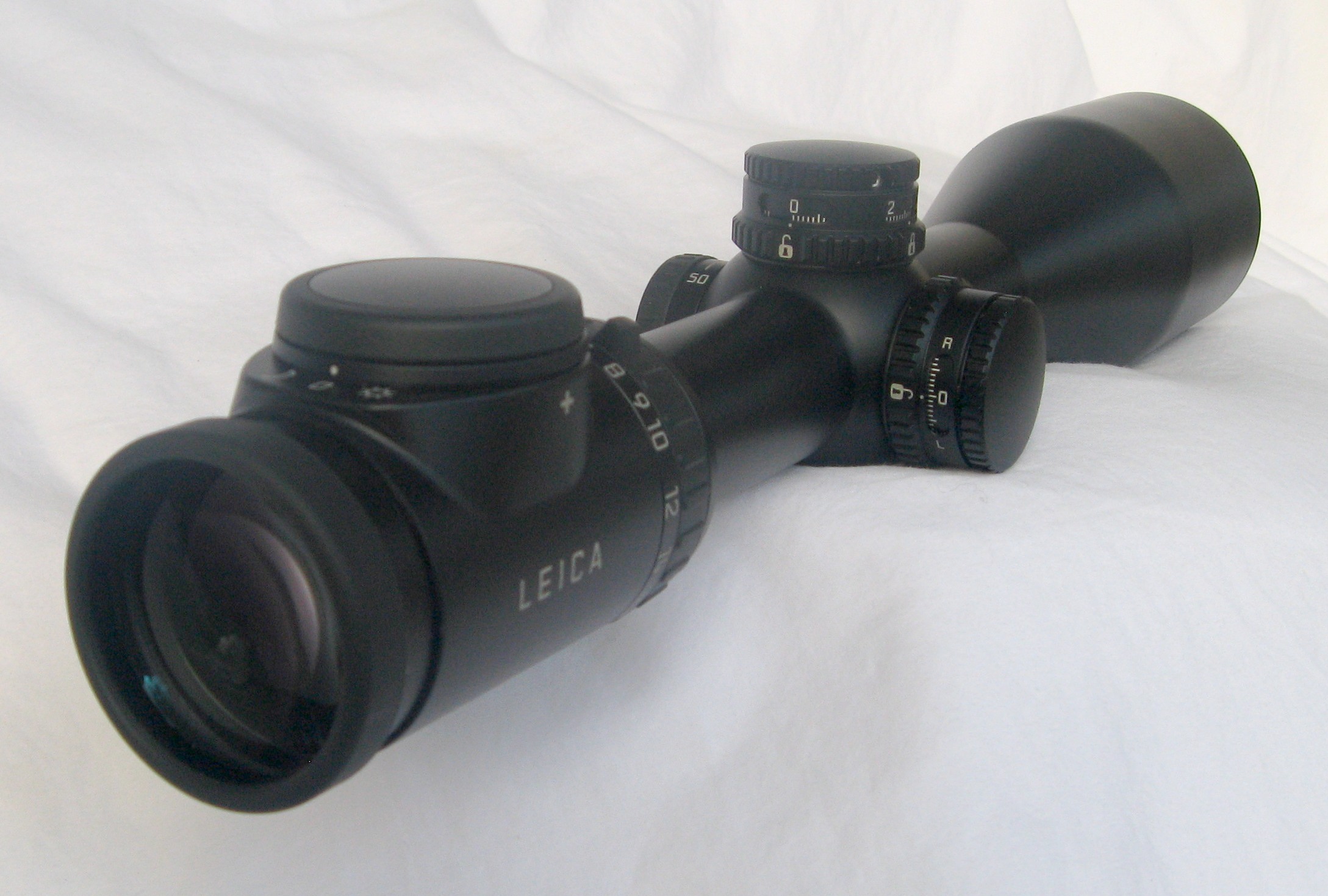Name:  complete scope IV.jpg
Views: 5895
Size:  467.9 KB