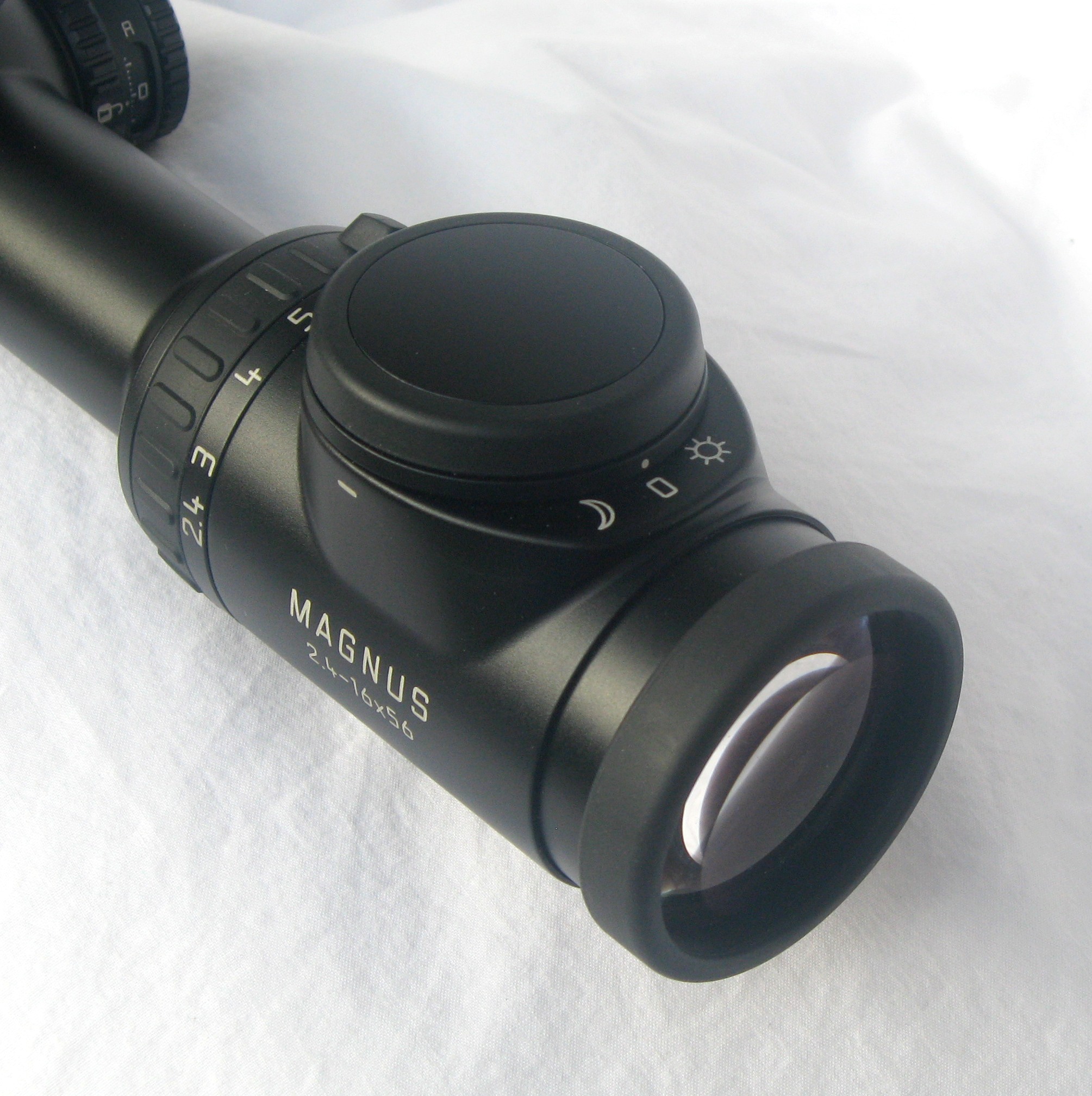 Name:  illuminated reticle control.jpg
Views: 4213
Size:  717.2 KB