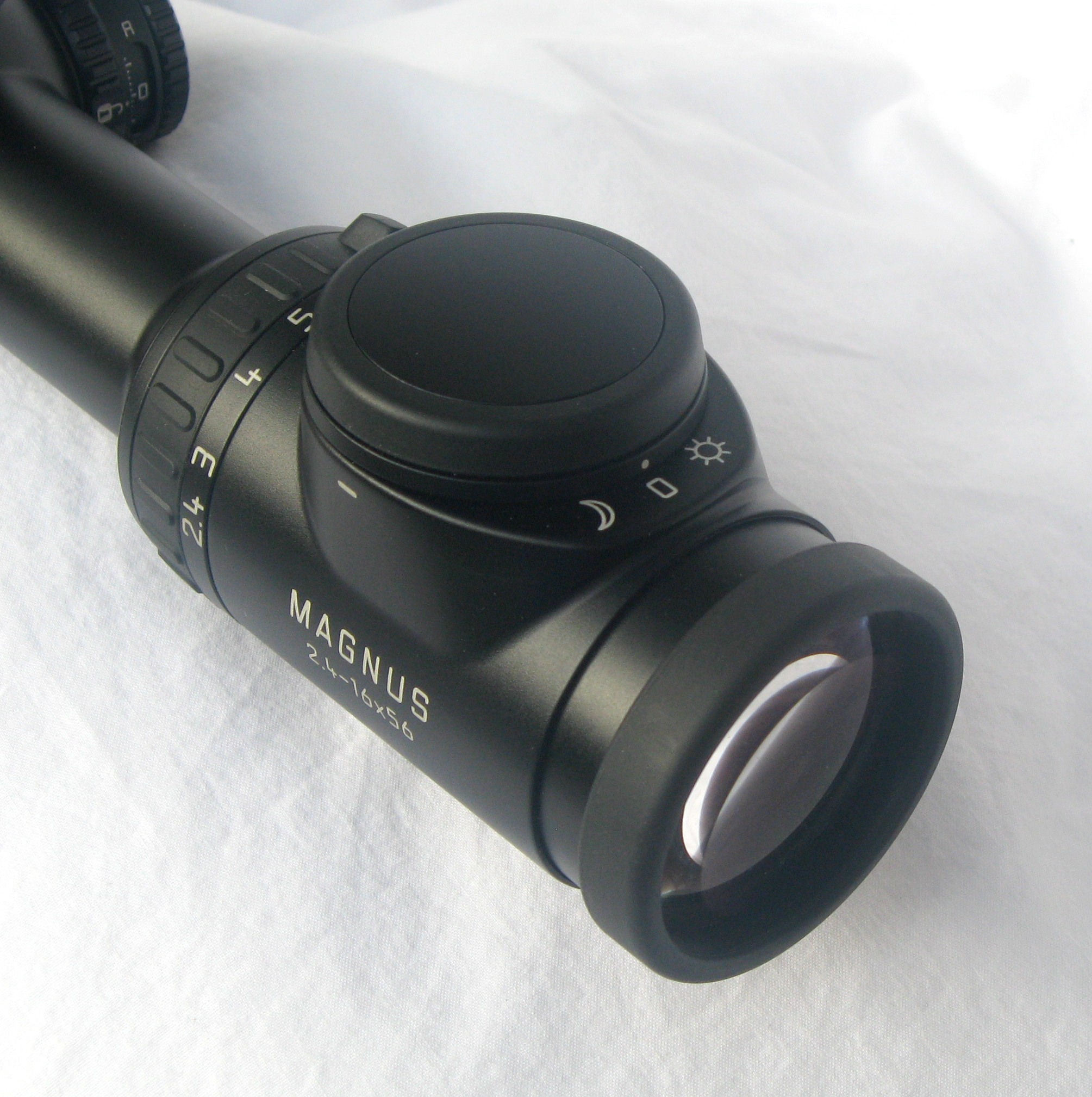 Name:  illuminated reticle control.jpg
Views: 3884
Size:  717.2 KB