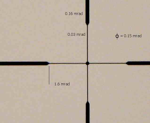 Name:  reticle subtensions.jpg
Views: 3554
Size:  7.0 KB