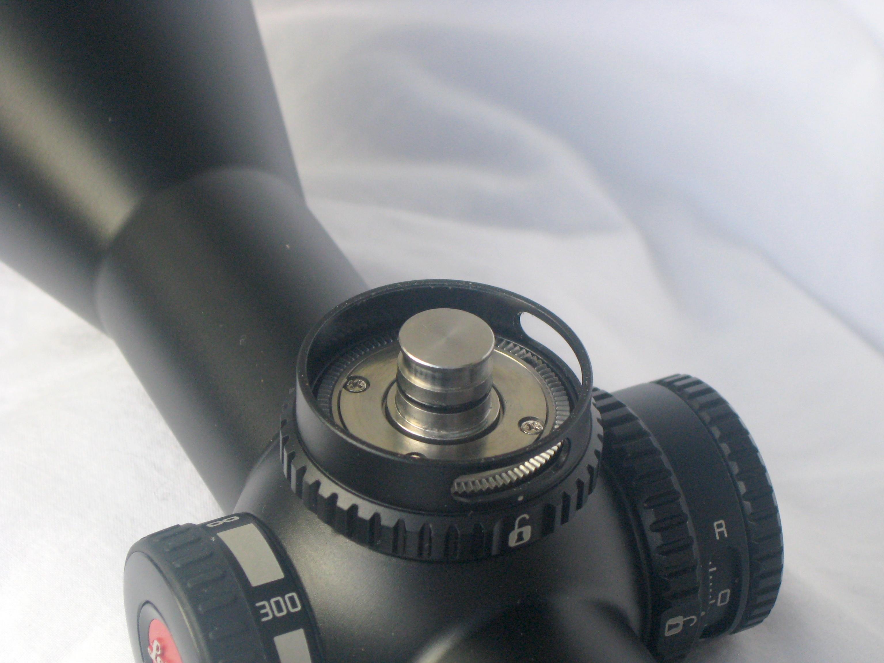 Name:  turret locking ring.jpg
Views: 5093
Size:  442.3 KB