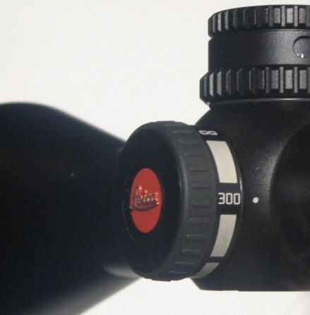 Name:  focus knob smaller.jpg
Views: 3851
Size:  21.6 KB