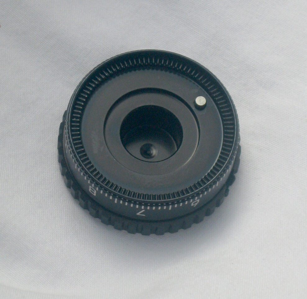 Name:  turret dial underside smaller.jpg
Views: 3690
Size:  124.7 KB