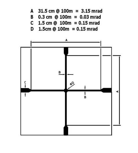 Name:  reticle subtensions from leica smaller.jpg
Views: 3522
Size:  17.4 KB