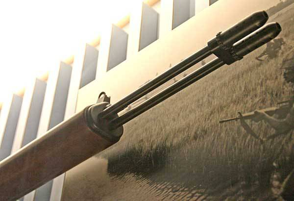Name:  SLR5.jpg
Views: 319
Size:  111.8 KB
