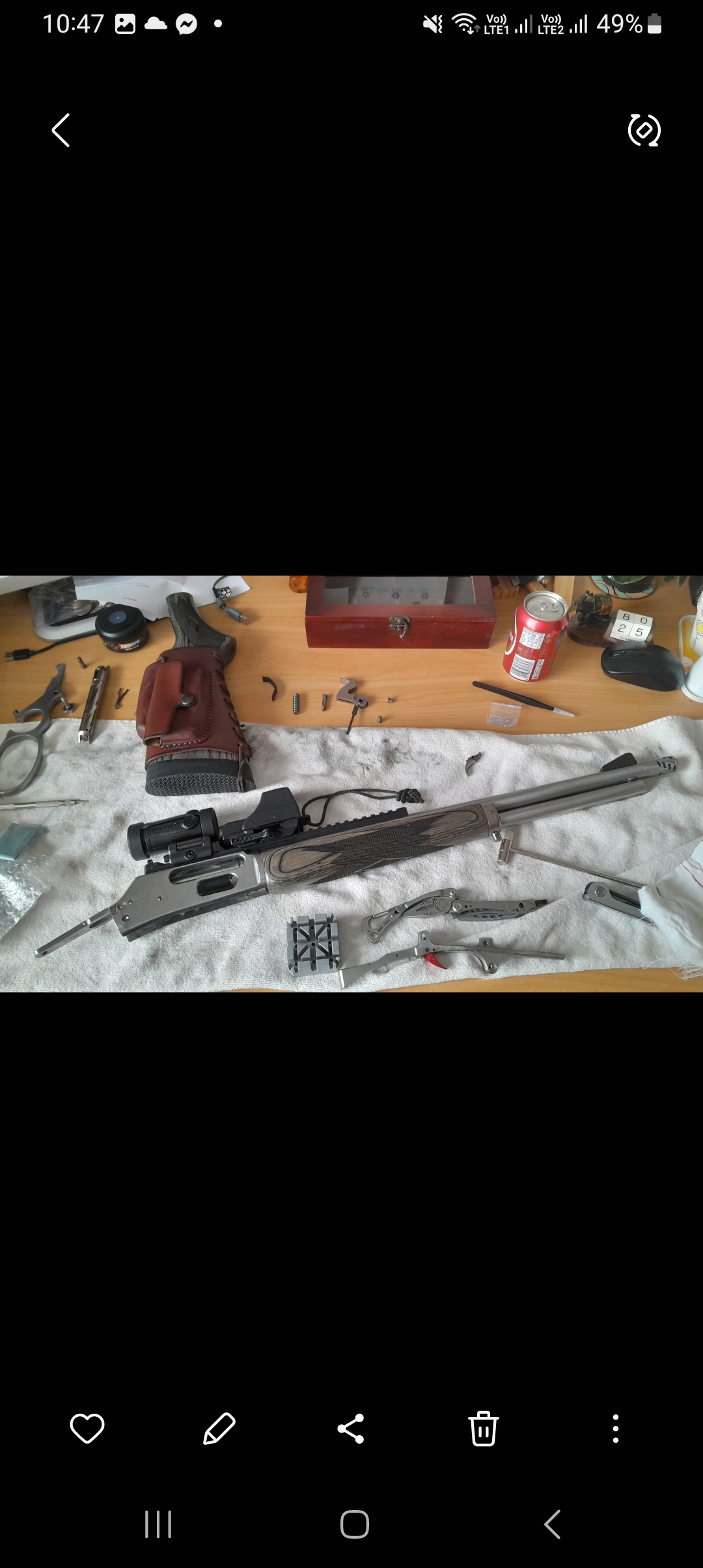 Name:  Screenshot_20231029_224700_Gallery.jpg
Views: 147
Size:  585.4 KB