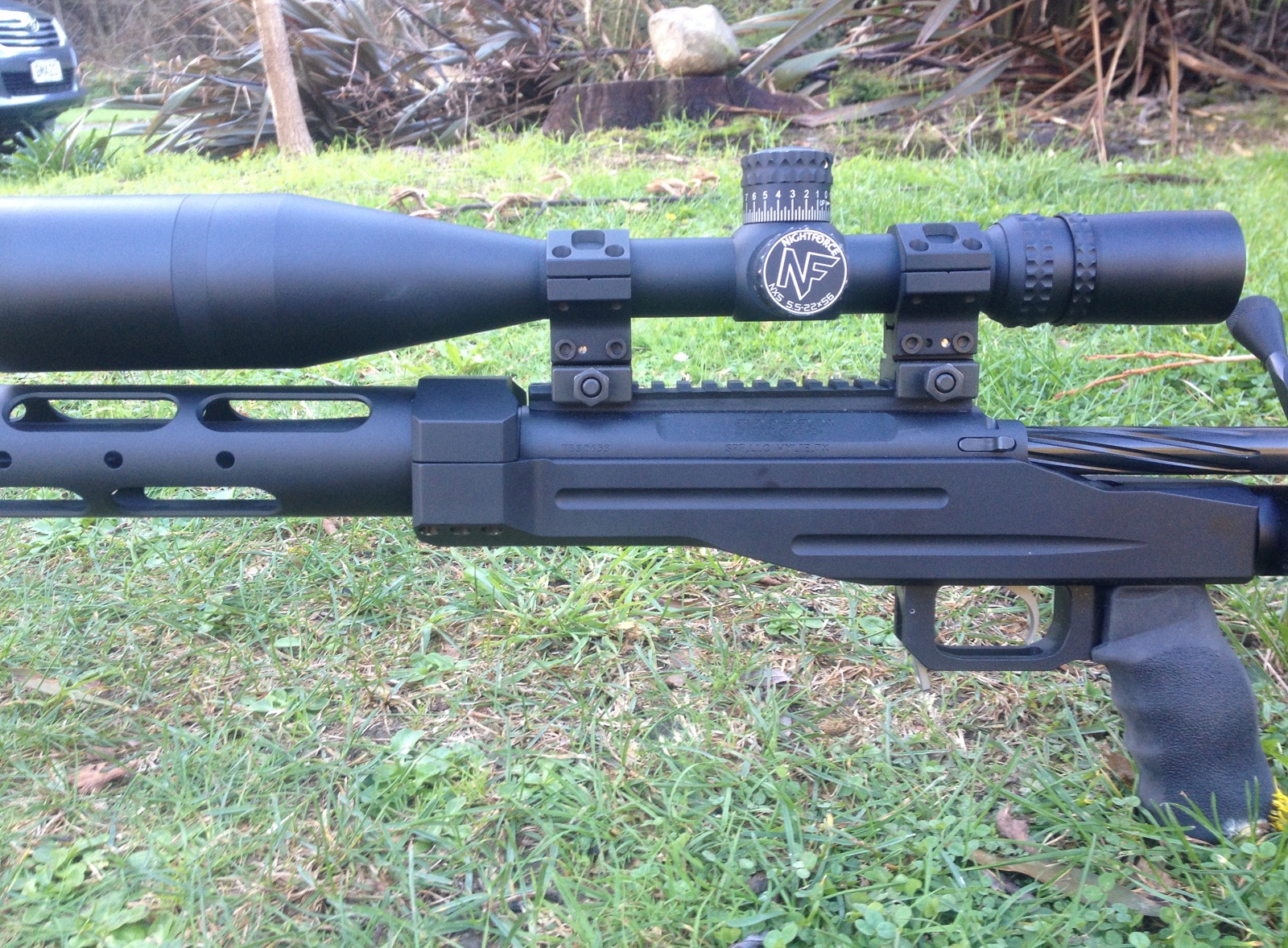 Name:  Stiller Tac 338 019.JPG
Views: 1749
Size:  899.0 KB