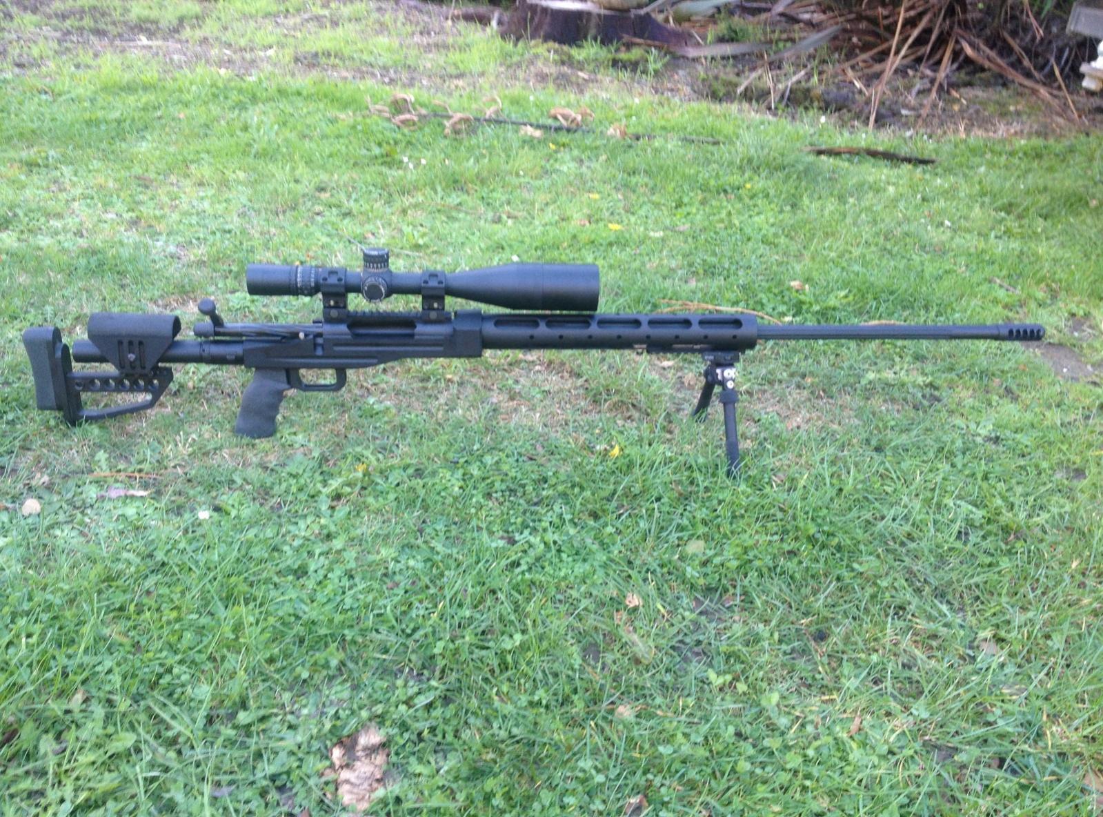 Name:  Stiller Tac 338 023.jpg
Views: 2201
Size:  378.5 KB