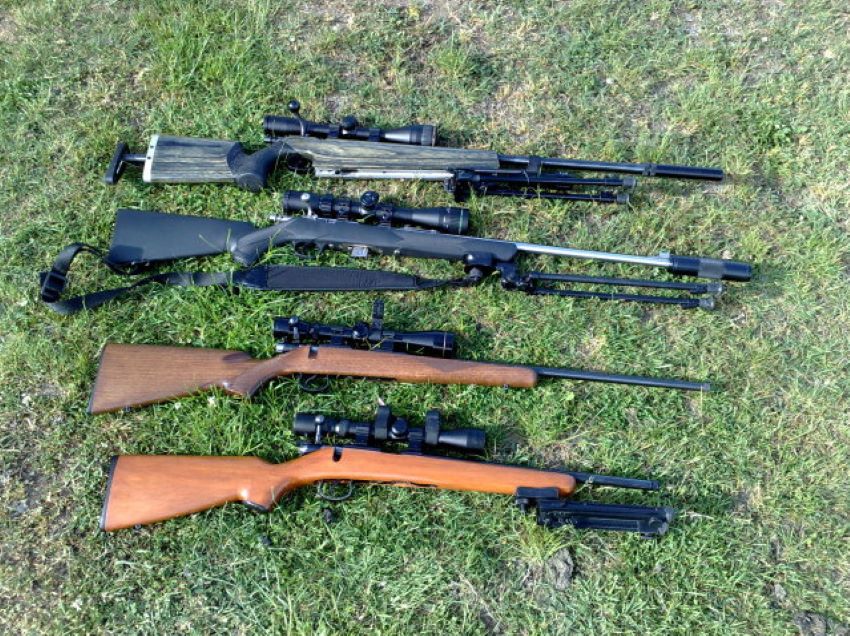 Name:  Pahau rifles.jpg
Views: 82
Size:  187.7 KB